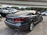 Used 2014 Lexus LS 460 L image 5