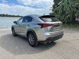Used 2018 Lexus NX 300 F Sport image 3
