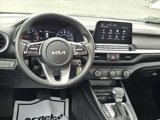 Used 2023 Kia Forte LXS image 5