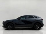 New 2025 MAZDA CX-30 AWD 2.5 S w/ Select Sport Pkg image 4