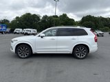 Used 2018 Volvo XC90 T6 Momentum w/ Convenience Package image 5