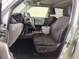 Used 2013 Toyota 4Runner SR5 image 4