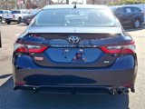 Used 2022 Toyota Camry SE image 5