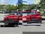 Used 2020 Honda CR-V EX image 2