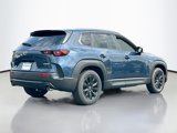 New 2025 MAZDA CX-50 AWD 2.5 S w/ Cargo Package image 2
