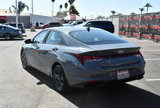 Used 2023 Hyundai Elantra SEL image 6