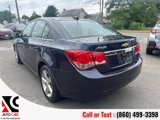 Used 2015 Chevrolet Cruze LT image 5