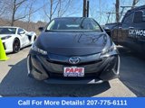Used 2022 Toyota Prius Prime LE image 3