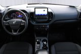 Used 2021 Ford Bronco Sport Badlands image 2