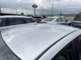 Used 2012 Honda Civic LX image 5