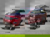 Used 2017 Jeep Grand Cherokee Limited w/ Trailer Tow Group IV image 4