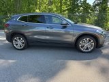 Used 2021 BMW X2 xDrive28i w/ Convenience Package image 2