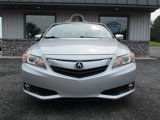 Used 2013 Acura ILX w/ Technology Package image 3