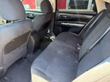 Used 2015 Nissan Altima 2.5 S w/ Power Driver Seat Package image 6