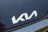 Used 2023 Kia Sportage X-Line w/ X-Line Premium Package image 6
