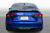 Used 2023 Honda Civic Si image 4