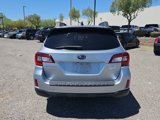 Used 2016 Subaru Outback 2.5i Limited image 5