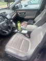 Used 2017 Honda CR-V Touring image 4