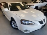 Used 2007 Pontiac Grand Prix image 5
