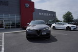 Used 2020 Alfa Romeo Stelvio Ti Sport image 3