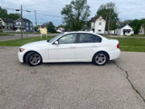 Used 2008 BMW 328i Sedan image 4