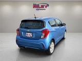 Used 2017 Chevrolet Spark LS image 5