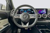 Used 2021 Mercedes-Benz GLB 250 image 4