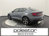 Certified 2022 Polestar Polestar 2 w/ Plus Package image 6