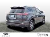 Used 2017 Toyota RAV4 LE image 2