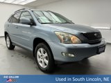 Used 2006 Lexus RX 330 AWD image 3