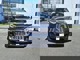 Certified 2022 INFINITI QX55 Essential image 2