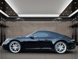 Used 2014 Porsche 911 Carrera image 3
