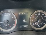 Used 2020 Hyundai Tucson Ultimate image 5