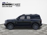 New 2025 Ford Bronco Sport Big Bend image 4