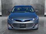 Used 2014 Toyota Avalon Limited image 2