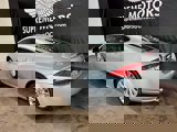 Used 2012 Jaguar XK Coupe image 5