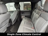 Used 2014 Ford F150 XLT w/ Equipment Group 302A Luxury image 5