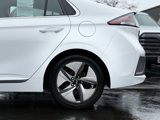 Used 2020 Hyundai Ioniq Limited image 4