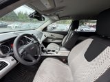 Used 2015 GMC Terrain SLE image 5