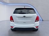 Used 2020 Chevrolet Trax LS w/ Tint and Cruise Package image 4