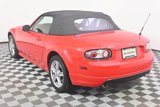 Used 2006 MAZDA MX-5 Miata Touring w/ Appearance Pkg image 3