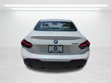 New 2024 BMW 230i Coupe w/ Convenience Package image 5