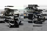 Used 2016 Hyundai Genesis 3.8 image 2