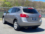 Used 2010 Nissan Rogue SL w/ Premium Pkg image 5