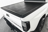 Used 2021 Toyota Tundra SR5 image 3