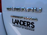 Used 2018 Subaru Outback 2.5i Limited image 5
