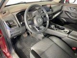 Used 2021 Nissan Rogue SV image 5