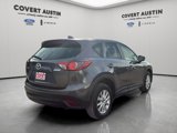 Used 2014 MAZDA CX-5 Touring image 5