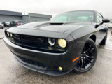 Used 2016 Dodge Challenger R/T Plus image 2