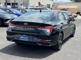 Used 2022 Hyundai Elantra SEL image 5